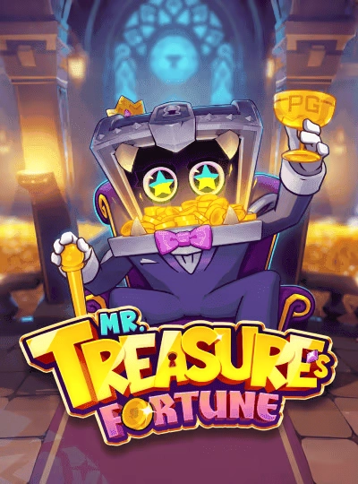 345db