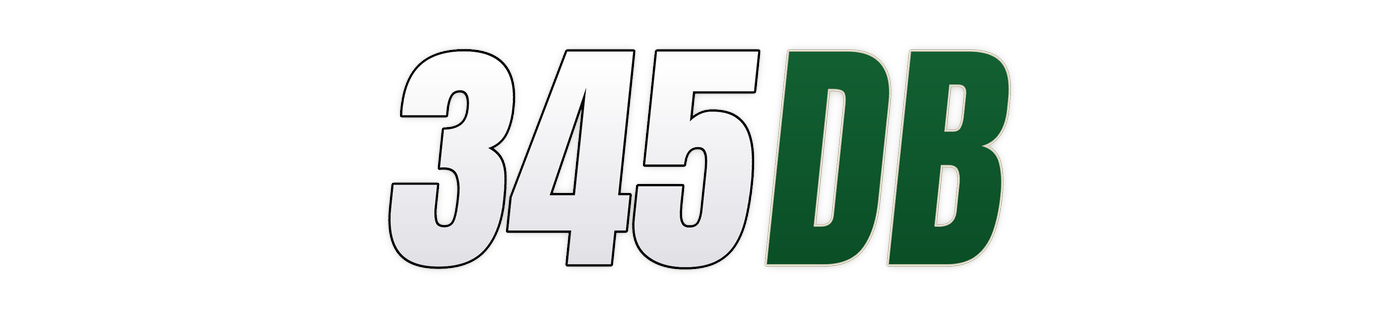 345db